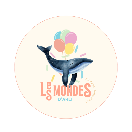Les Mondes d’Arli